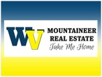 WV Mountaineer Real Estate