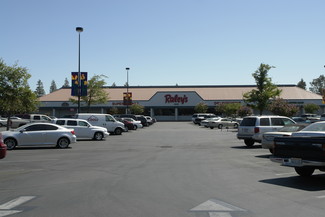 More details for 2800-2980 Geer Rd, Turlock, CA - Retail for Lease