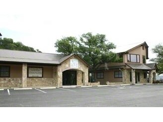 14812 S Access Rd, Canyon Lake, TX for sale - Primary Photo - Image 1 of 1