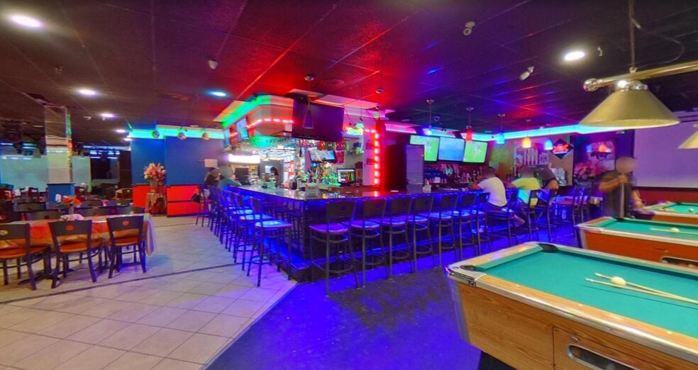 2504 Ennalls Ave, Wheaton, MD for sale - Primary Photo - Image 1 of 1