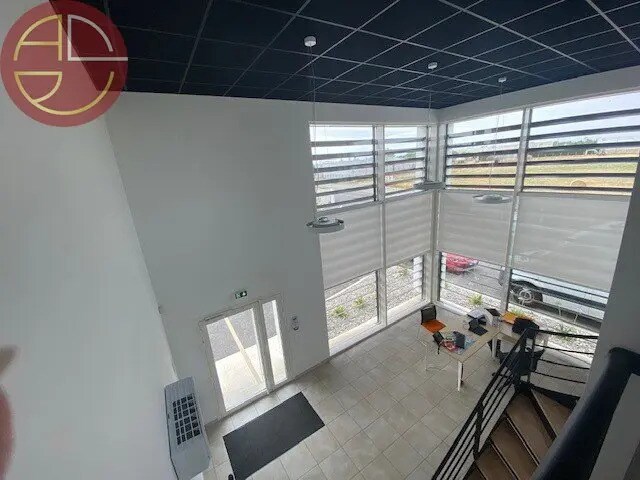 Office in Balma for sale Lobby- Image 1 of 6