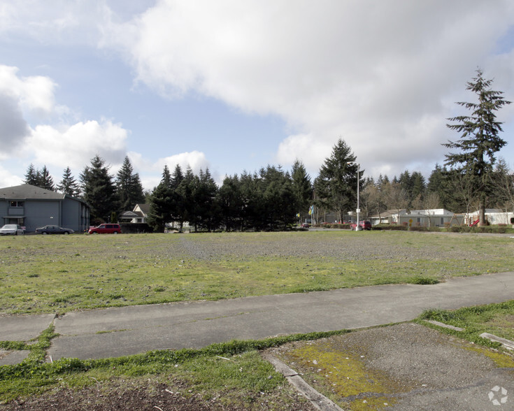 1750 Village Ln SE, Port Orchard, WA for sale - Building Photo - Image 1 of 1