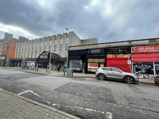 More details for 34-40 Alloway St, Ayr - Retail for Lease