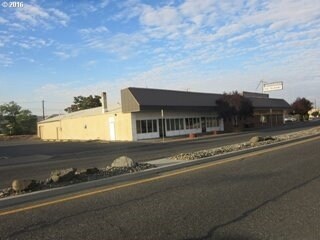 1226 6th St, Umatilla, OR for sale Primary Photo- Image 1 of 1