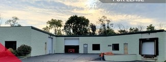 More details for W228S7040 Enterprise Dr, Big Bend, WI - Flex for Lease