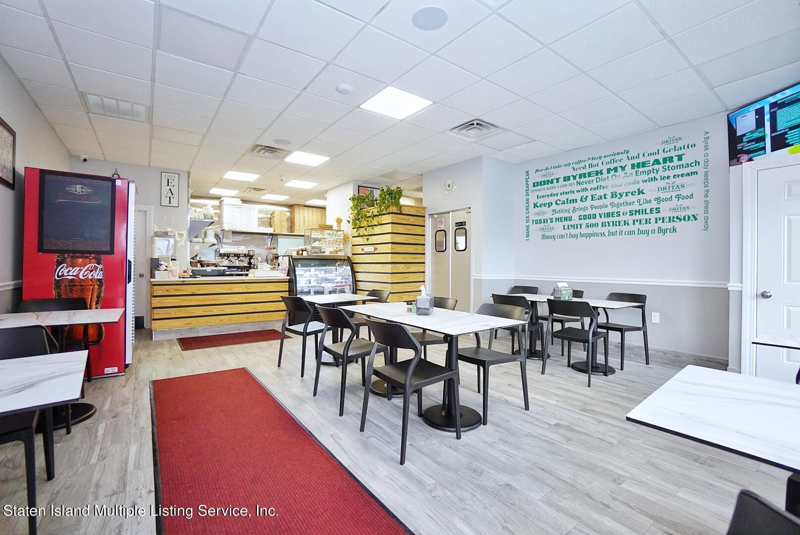 331 Hillside Ter, Staten Island, NY for sale Building Photo- Image 1 of 1