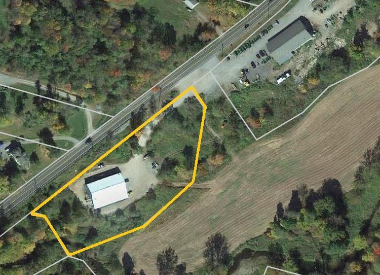 4547 State Route 52, Jeffersonville, NY for sale - Building Photo - Image 3 of 36