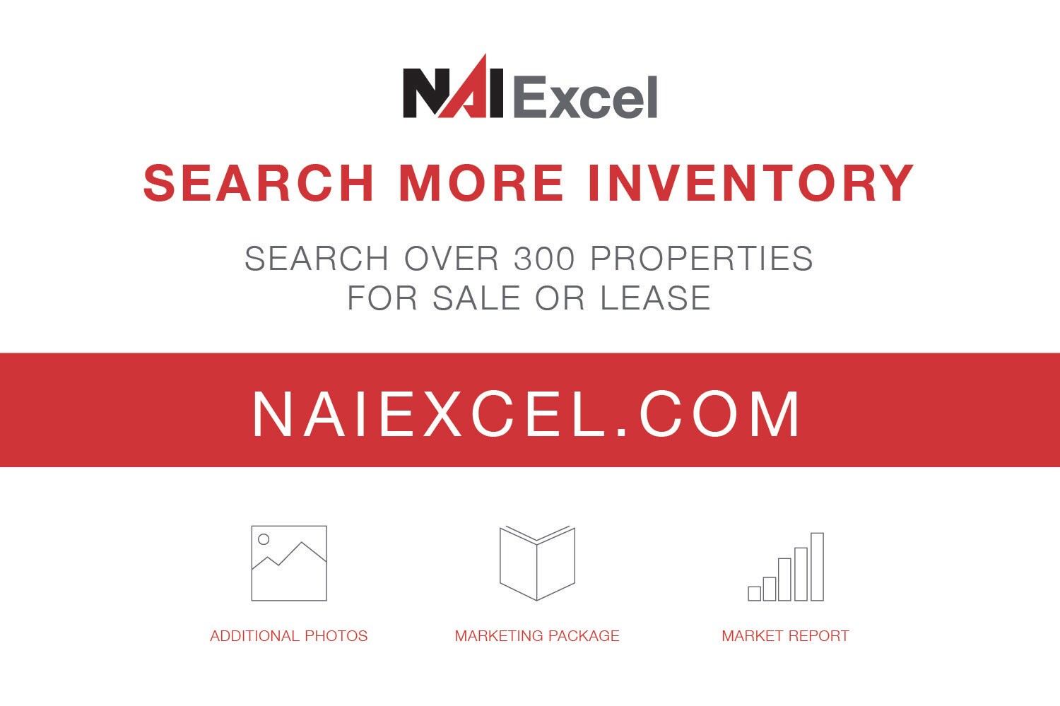 144 W Brigham Rd, Saint George, UT for sale Building Photo- Image 1 of 1