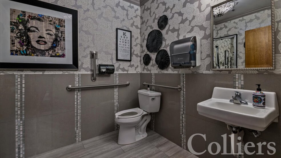 3540 N Eagle Rd, Meridian, ID for sale - Building Photo - Image 3 of 34