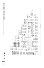 10100 Reunion Pl, San Antonio, TX for lease Site Plan- Image 1 of 1