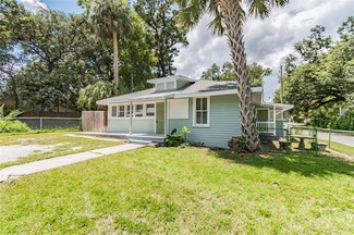 More details for 7810 N Van Dyke Plz, Tampa, FL - Multifamily for Sale