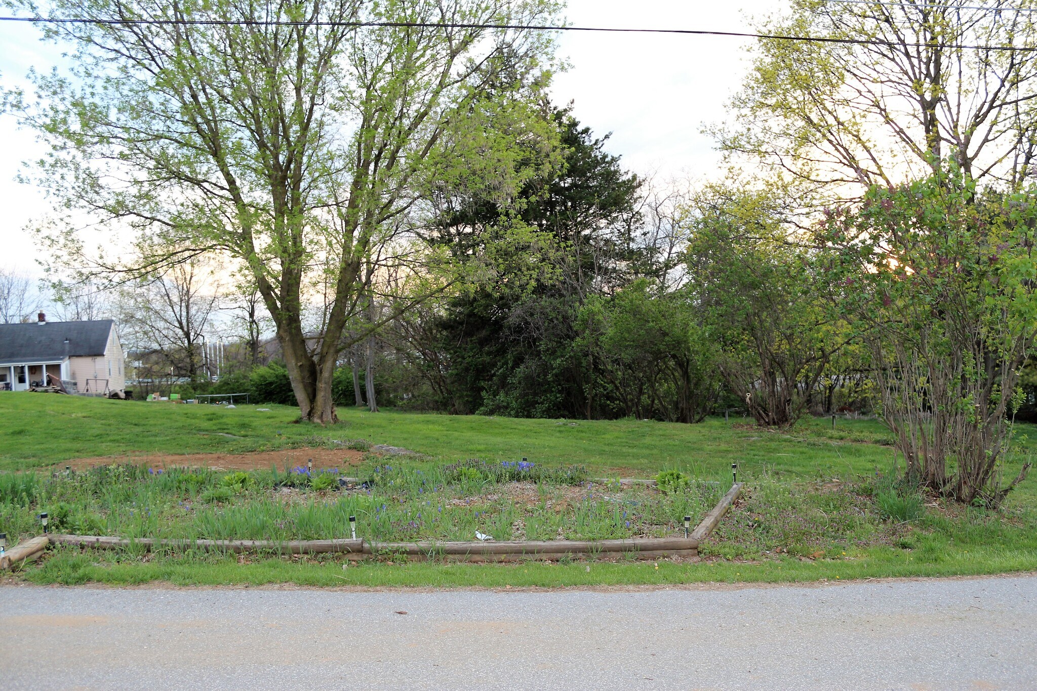 2059-2063 Day Rd, Hagerstown, MD for sale Primary Photo- Image 1 of 1