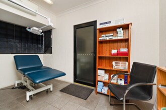 7 Vidler Ave, Central Coast for lease Interior Photo- Image 1 of 5