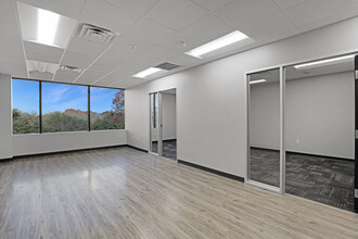 400 N Allen Dr, Allen, TX for lease Interior Photo- Image 1 of 4