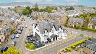 More details for 21 Kingsmills Rd, Inverness - Hospitality for Sale