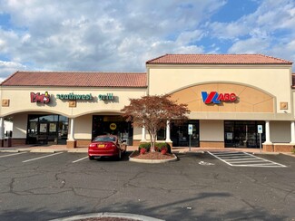 More details for 869-879 Lynnhaven Pky, Virginia Beach, VA - Retail for Lease