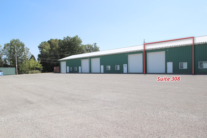 8059 Lewis Rd, Berea, OH for sale - Building Photo - Image 1 of 1