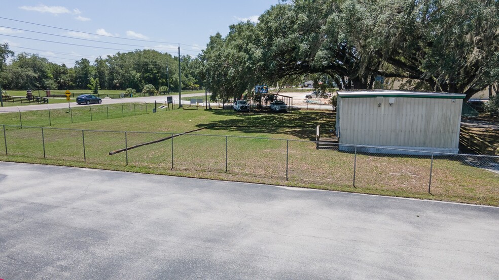 3494 N US Highway 301, Wildwood, FL for lease - Building Photo - Image 3 of 12