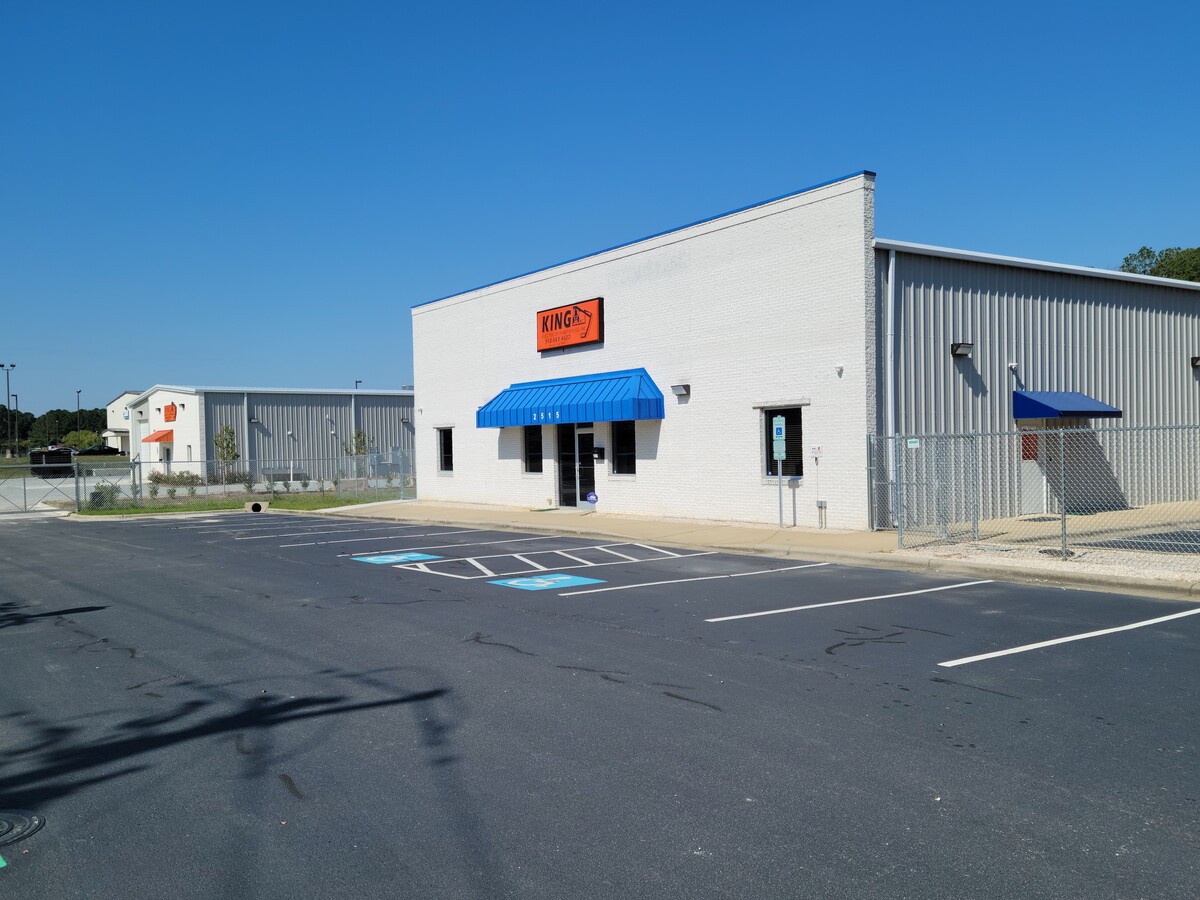 25132515 Downing Rd, Fayetteville, NC 28312