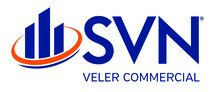 SVN | Veler Commercial