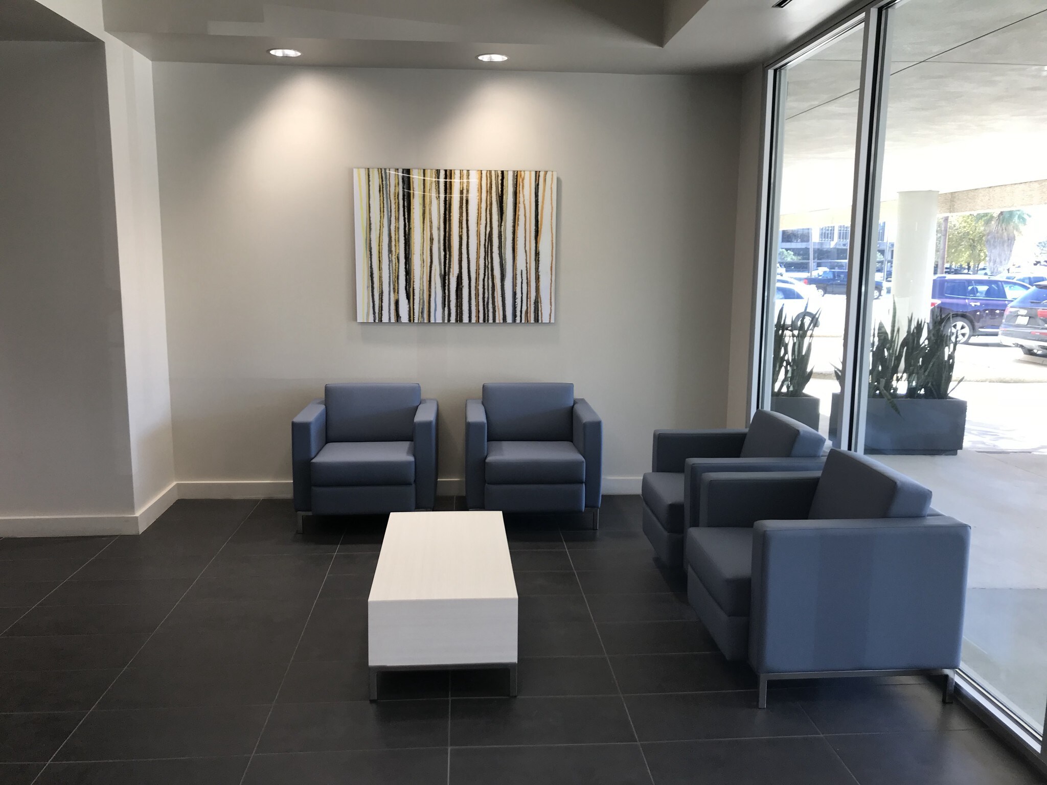 8610 Broadway St, San Antonio, TX 78217 86TEN Broadway