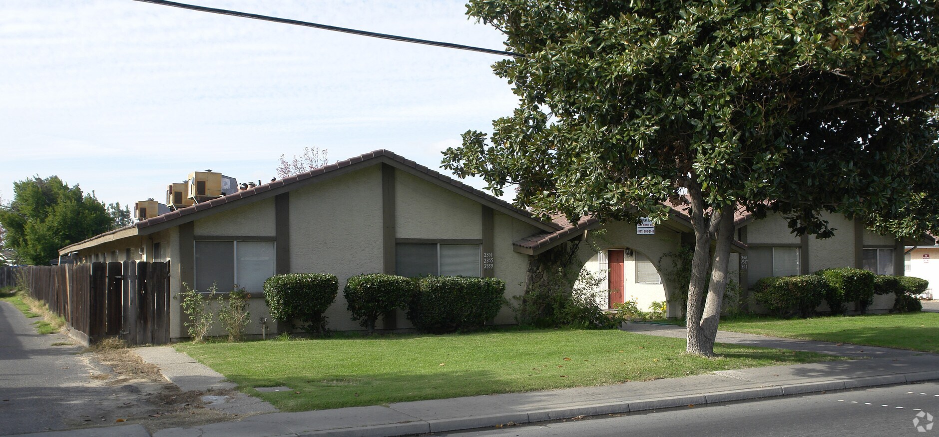 23512371 N Winton Way, Atwater, CA 95301