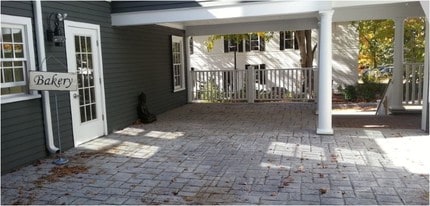 134 Main St, Groton, MA for lease Building Photo- Image 2 of 7