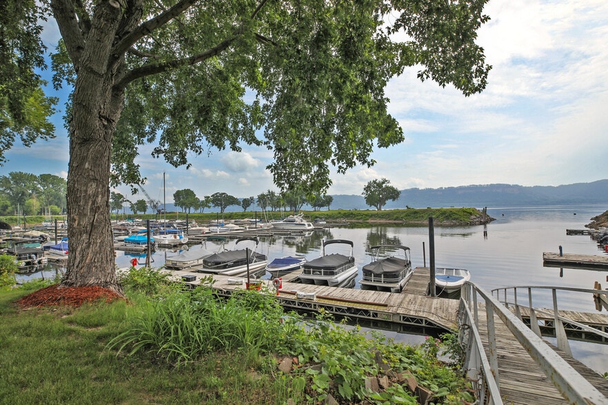 35699 Highway 61 Blvd, Lake City, MN for sale - Other - Image 3 of 50