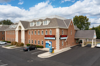 More details for 8534 E Kemper Rd, Cincinnati, OH - Office for Lease