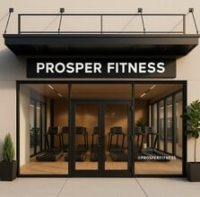 209-211 E Lafayette St, Jackson, TN for lease Interior Photo- Image 2 of 5