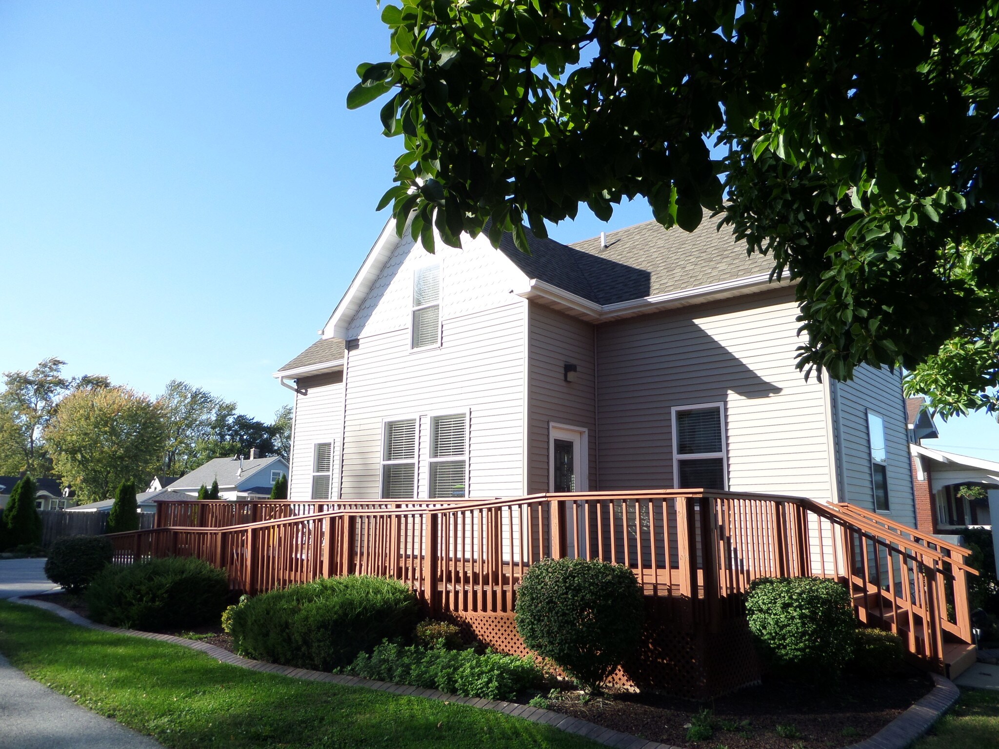 625 N Main St, Crown Point, IN for sale Other- Image 1 of 1