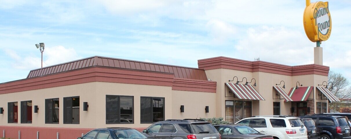 405 Hwy 14 Hwy 14, Winona, MN for sale Building Photo- Image 1 of 1