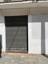 Retail in Manresa, Barcelona for lease Construction Photo- Image 1 of 8