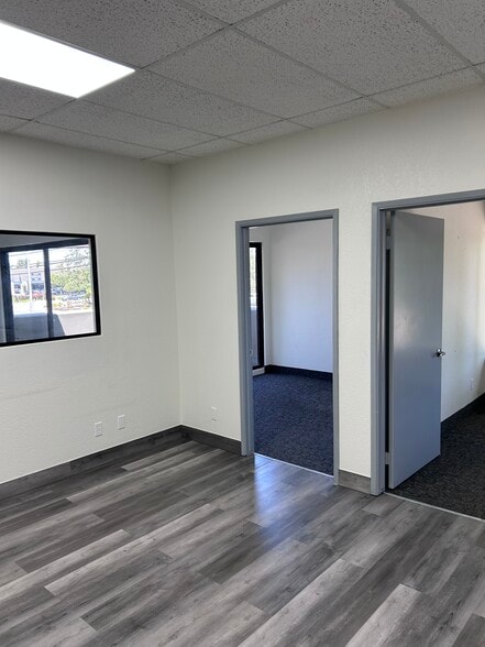 2325 Skyway Dr, Santa Maria, CA for lease - Building Photo - Image 3 of 7