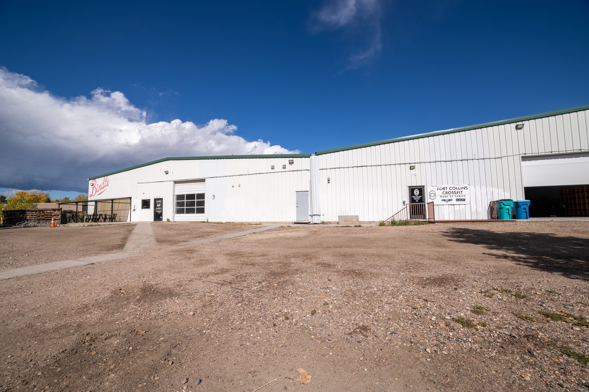 1825-1863 E Harmony Rd, Fort Collins, CO for lease Interior Photo- Image 1 of 15