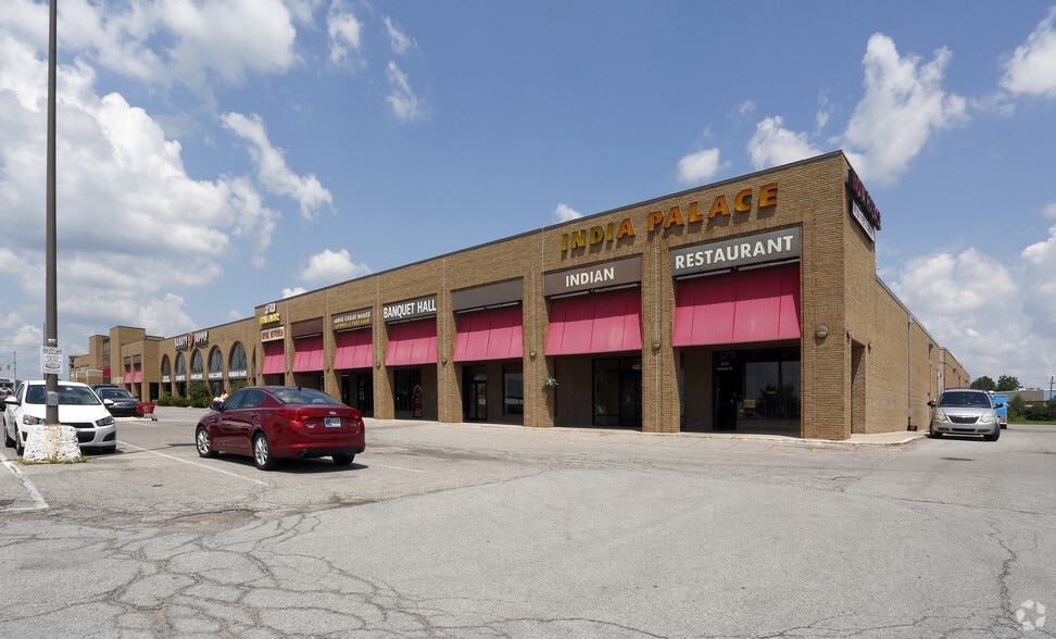 42134279 Lafayette Rd, Indianapolis, IN 46254