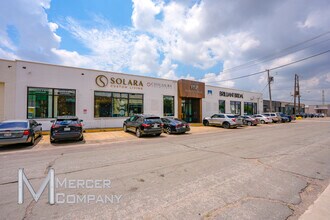 142 Howell St, Dallas, TX for lease Interior Photo- Image 2 of 23