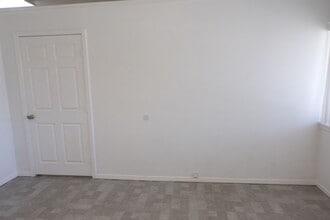 34455-34461 Yucaipa Blvd, Yucaipa, CA for lease Interior Photo- Image 2 of 3