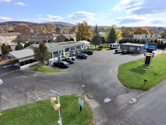 More details for 4775 N 5th Street Hwy, Temple, PA - Specialty for Sale