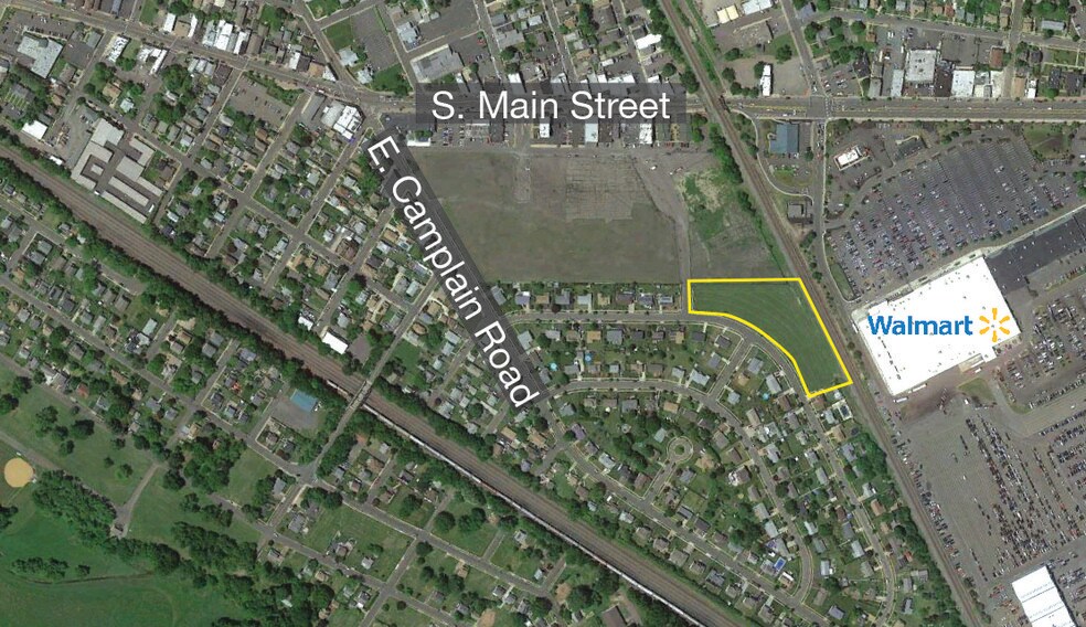 66 Valerie Dr, Manville, Nj 08835 | Loopnet.com 66 Valerie Dr, Manville, Nj 08835 | Loopnet.com