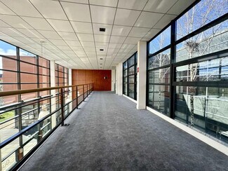 More details for Office for Lease