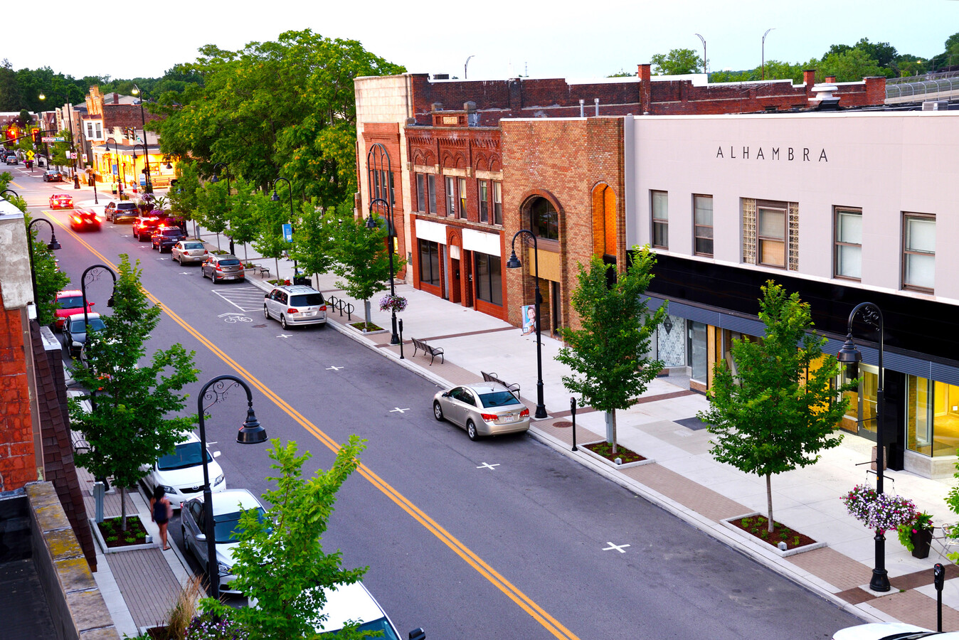 2115 Front St, Cuyahoga Falls, OH 44221 - Office for Lease | LoopNet