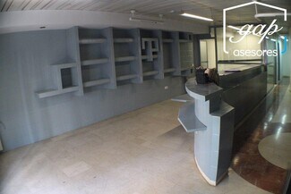 More details for Office for Lease