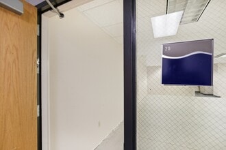 1835 W County Road C, Roseville, MN for lease Interior Photo- Image 1 of 14