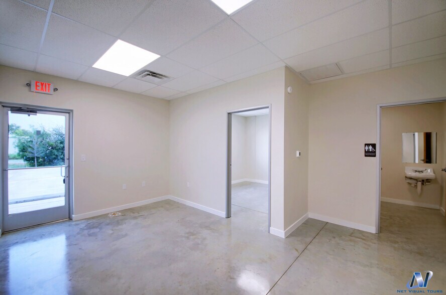 7696 183A Toll Rd, Leander, TX for sale - Interior Photo - Image 1 of 1