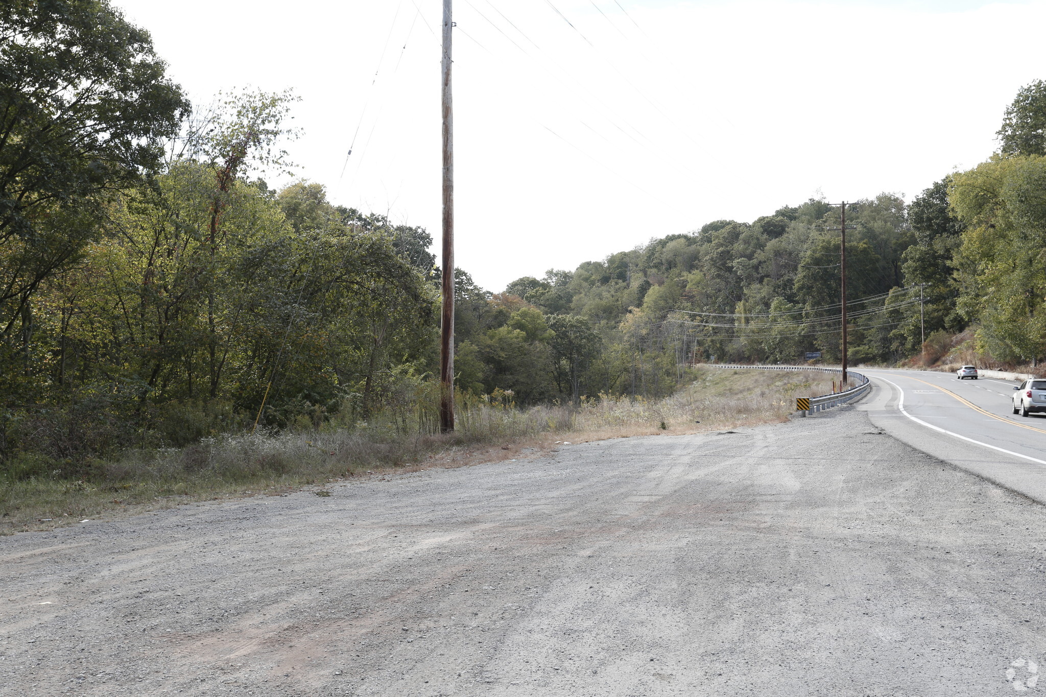 Route 151, Aliquippa, PA for sale Primary Photo- Image 1 of 1