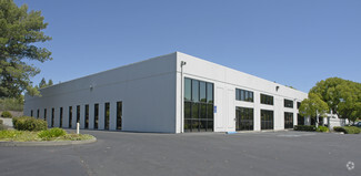 More details for 4020 Pike Ln, Concord, CA - Flex for Lease