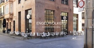 More details for Retail for Lease