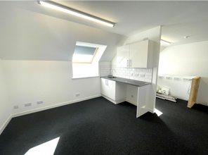 1 Cromwell Rd, Inverness for lease Interior Photo- Image 2 of 2