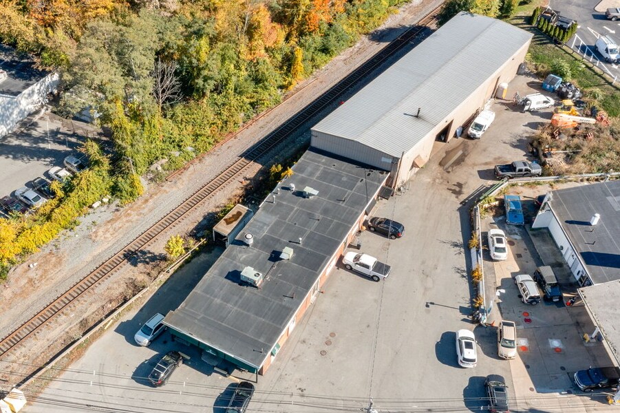 363 Middlesex Ave, Wilmington, MA for sale Building Photo- Image 1 of 1